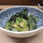 家庭料理 小川 - 