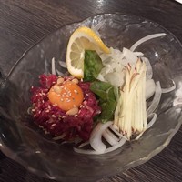 南新宿 和牛焼肉 慶 - 