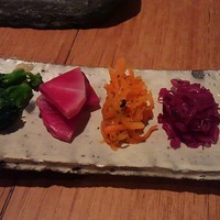 鶏一途 - 