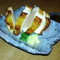 鶏一途 - 