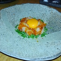 鶏一途 - 