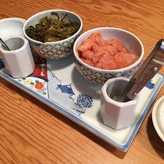 品川駅徒歩5分以内 1 000円以内の人気ランチ12選 食べログまとめ 品川駅徒歩5分以内 1 000円以内の人気ランチ12選 食べログまとめ