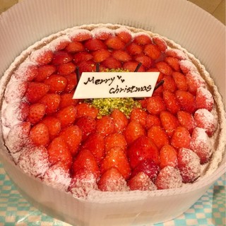 キルフェボン グランフロント大阪店 大阪 ケーキ 食べログ