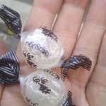 天婦羅 いもや - 