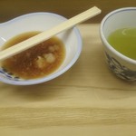 天婦羅 いもや - 