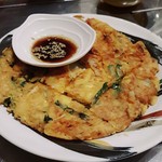 韓国料理 ジンジュ - 