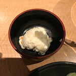 さくら水産 - 