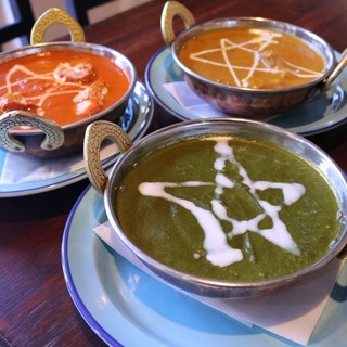 グリーン ガーデン_1