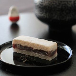 明月院 月笑軒_0