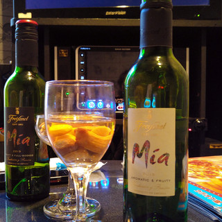 ビッグエコー_2