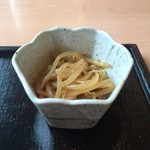 Kohiya Kagura - 小鉢