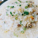 あんかけアップ