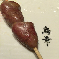 観音坂 鳥幸 - 