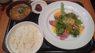 難波でおすすめ 美味しい和食ランチのお店8選 食べログまとめ 難波でおすすめ 美味しい和食ランチのお店8選 食べログまとめ