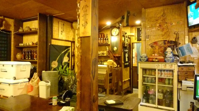 居酒屋さすけ - 西古川（居酒屋）の写真