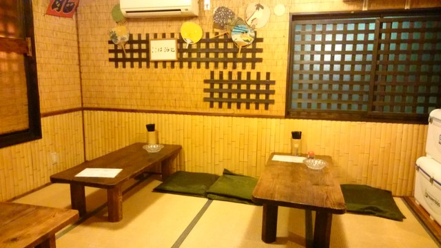 居酒屋さすけ - 西古川（居酒屋）の写真