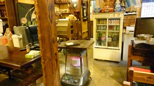 居酒屋さすけ - 西古川（居酒屋）の写真