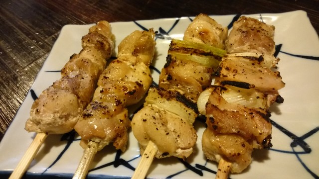 居酒屋さすけ - 西古川（居酒屋）の写真