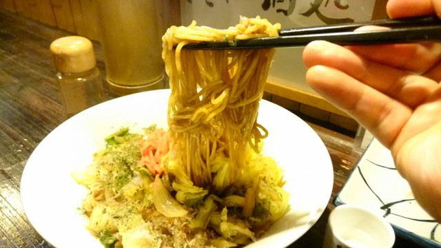 居酒屋さすけ - 西古川（居酒屋）の写真