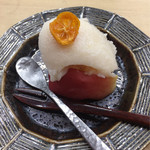 自然坊たなか - 