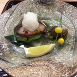 自然坊たなか - 