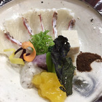 自然坊たなか - 