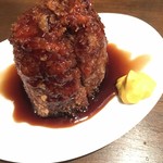 千花庵 野毛店 - 