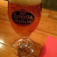 バル デ エスパーニャ ムイ 東京店 - 