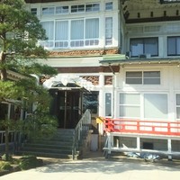 富士屋ホテル - 