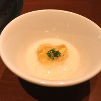 生粋 - 