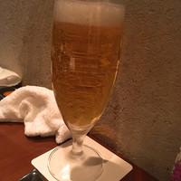 生粋 - 