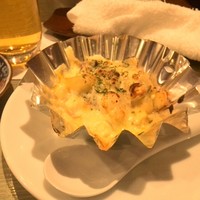 海鮮処松月亭 博多本店 - 