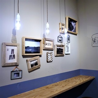 竹若ベーカリー_2