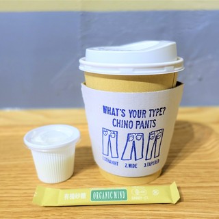 竹若ベーカリー_1