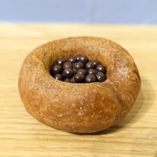 竹若ベーカリー_0