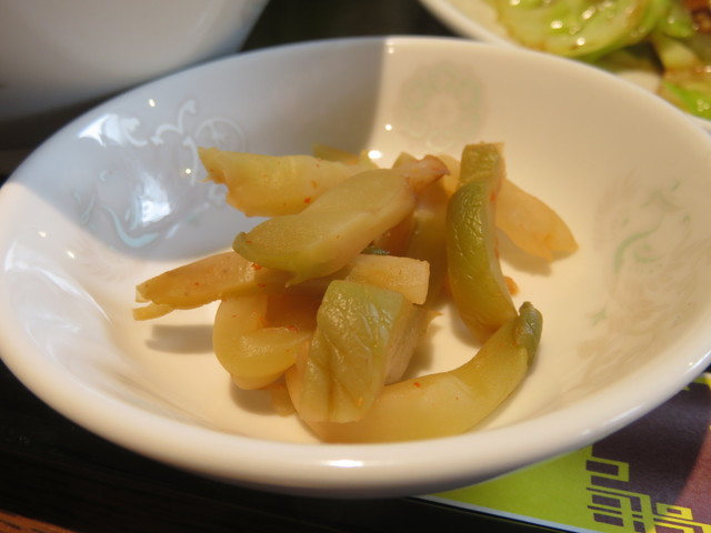 奏（カナデ） - 八乙女（中華料理）の写真