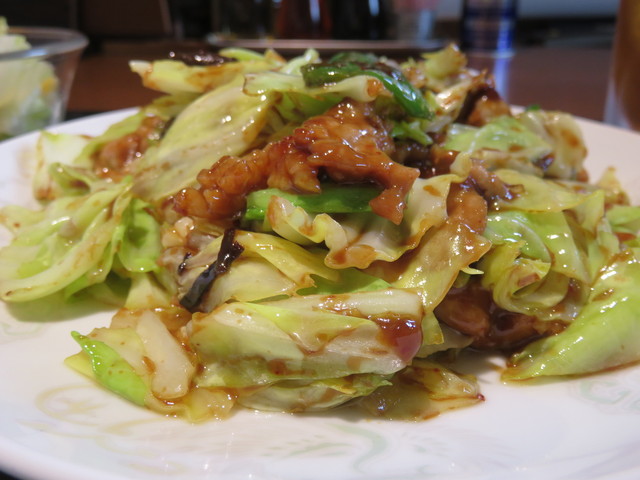 奏（カナデ） - 八乙女（中華料理）の写真