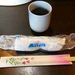 家庭料理菊正 - 