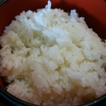 家庭料理菊正 - 