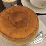 ウエスト青山ガーデン - 