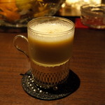 SHOTBAR Q's CASUAL - 