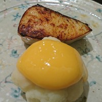 日本料理 太月 - さわら