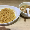 麺処 一六八