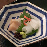 料亭 二蝶 - 