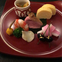 料亭 二蝶 - 