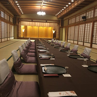 料亭 二蝶 - 