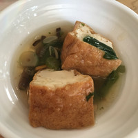春秋ユラリ 恵比寿 - 