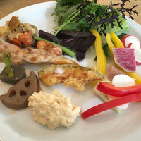 春秋ユラリ 恵比寿 - 