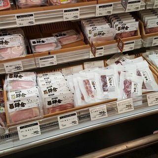 鎌倉ハム富岡商会_2