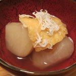 川どこべらぼう - 